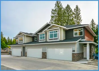 United Garage Door Nashville, TN 615-606-2189 United Garage Door Nashville, TN 615-606-2189