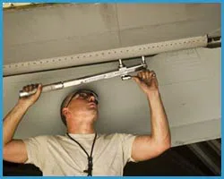 United Garage Door Nashville, TN 615-606-2189 United Garage Door Nashville, TN 615-606-2189 - sidebar-door-install-15-05m