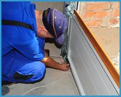 United Garage Door Nashville, TN 615-606-2189 United Garage Door Nashville, TN 615-606-2189 - sidebar-door-maintaince-15-05m