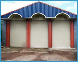 United Garage Door Nashville, TN 615-606-2189 United Garage Door Nashville, TN 615-606-2189 - sidebar-roller-15-05m