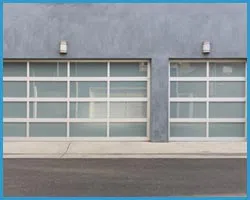 United Garage Door Nashville, TN 615-606-2189 United Garage Door Nashville, TN 615-606-2189 - sidebar-speacility-15-05m